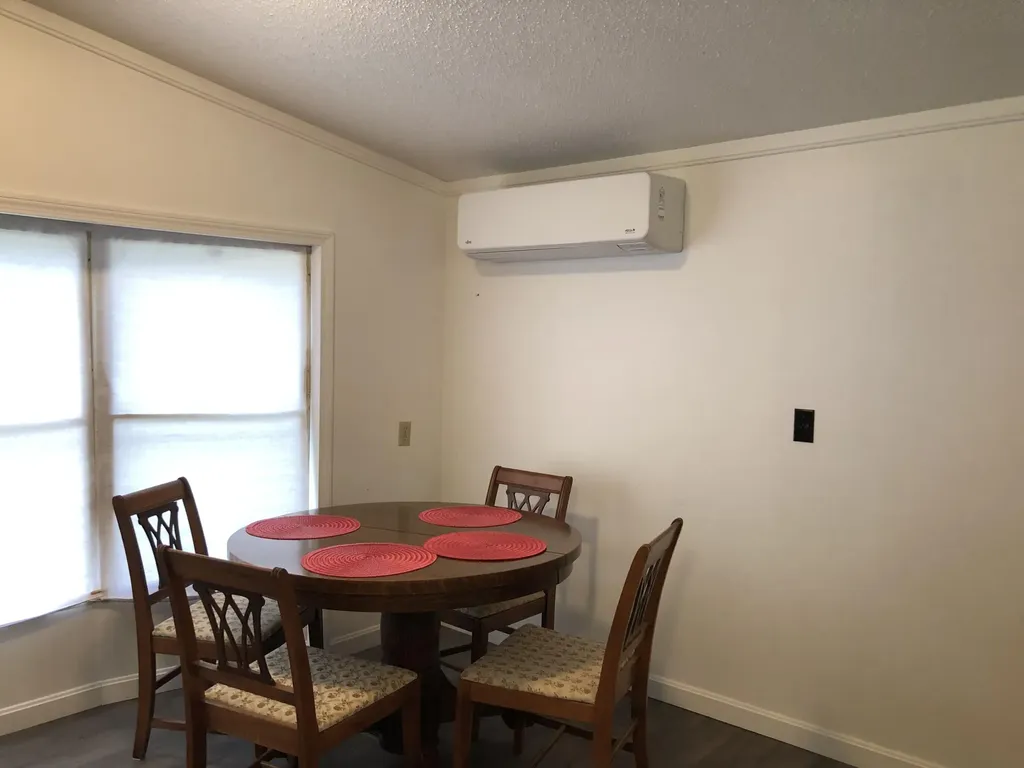 13 Lakeview Drive Holden ME 04429