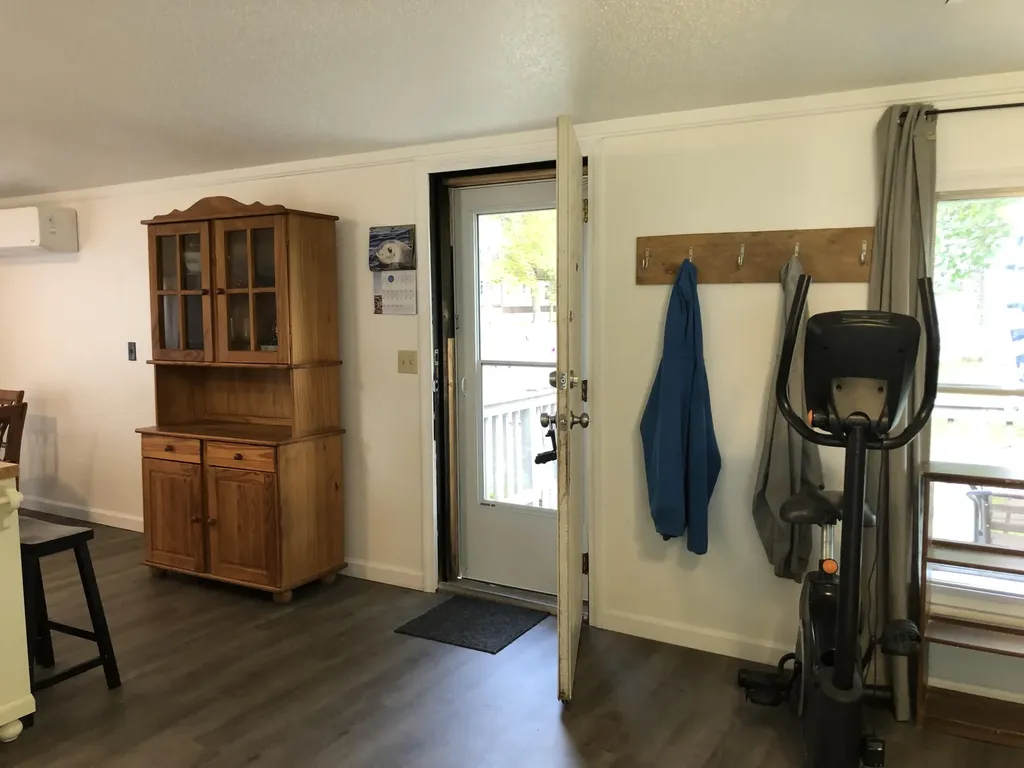 13 Lakeview Drive Holden ME 04429