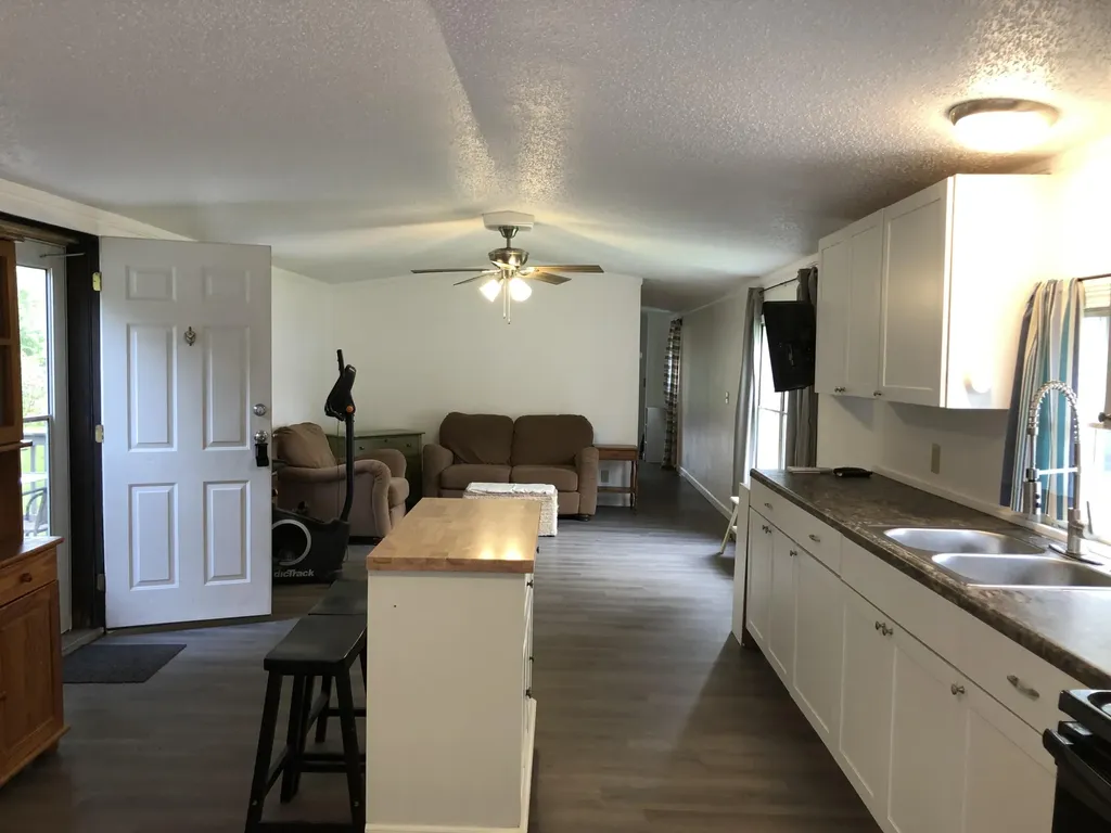 13 Lakeview Drive Holden ME 04429