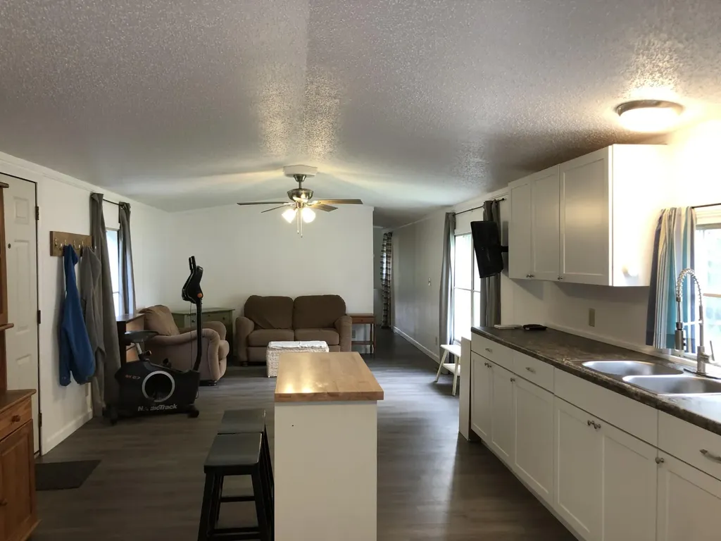 13 Lakeview Drive Holden ME 04429