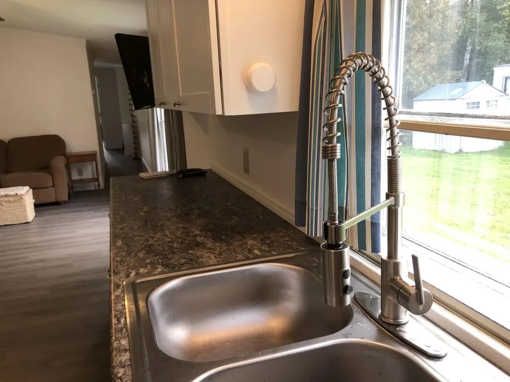 13 Lakeview Drive Holden ME 04429