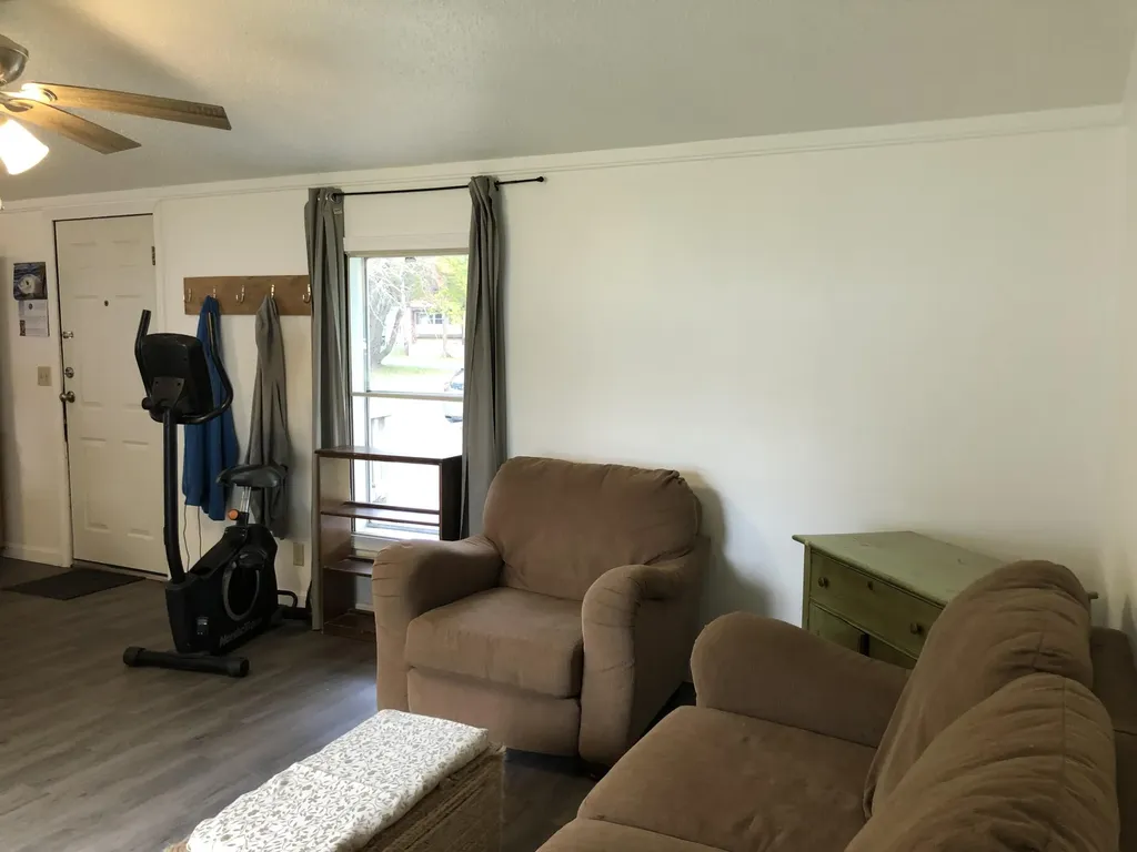 13 Lakeview Drive Holden ME 04429