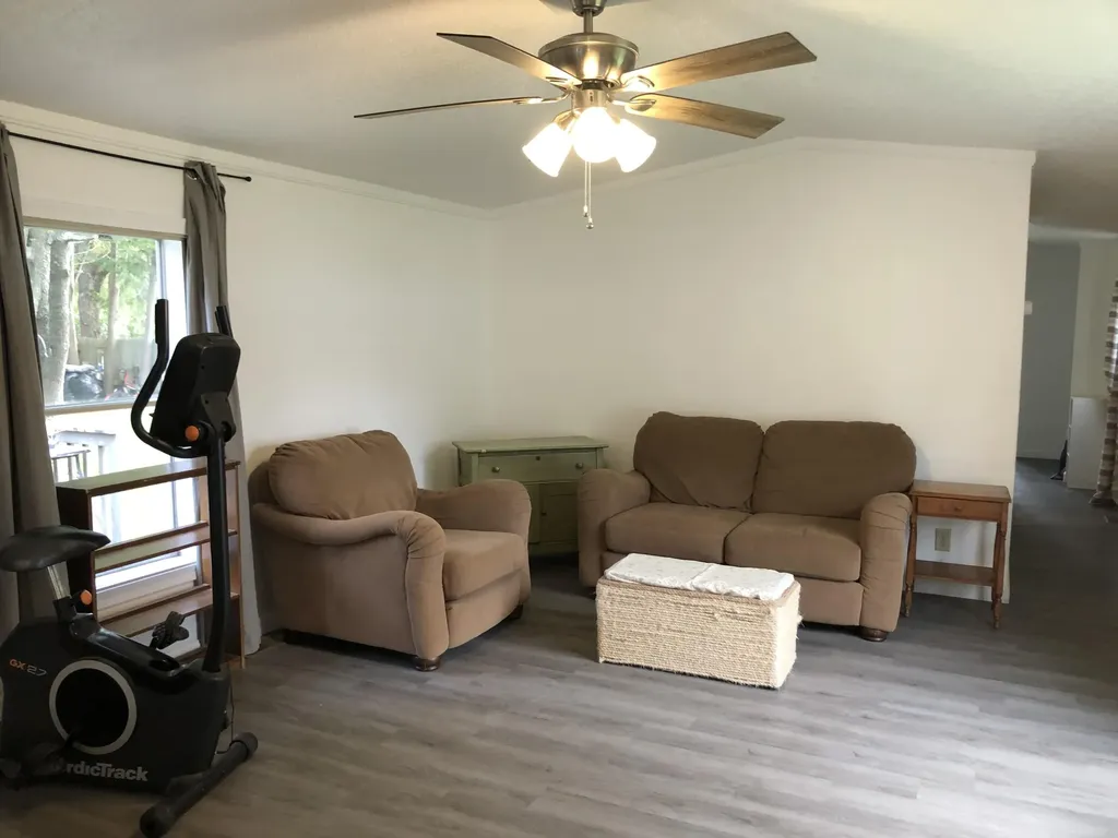 13 Lakeview Drive Holden ME 04429