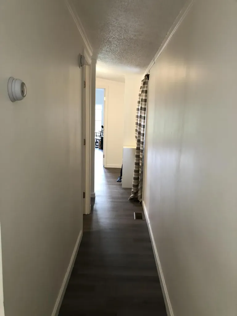 13 Lakeview Drive Holden ME 04429