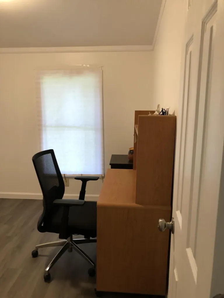 13 Lakeview Drive Holden ME 04429