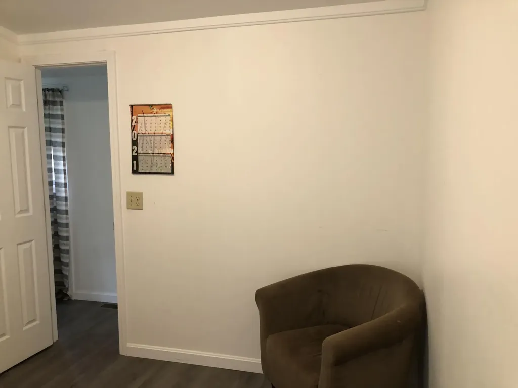 13 Lakeview Drive Holden ME 04429