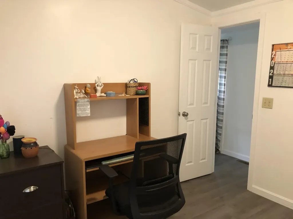 13 Lakeview Drive Holden ME 04429