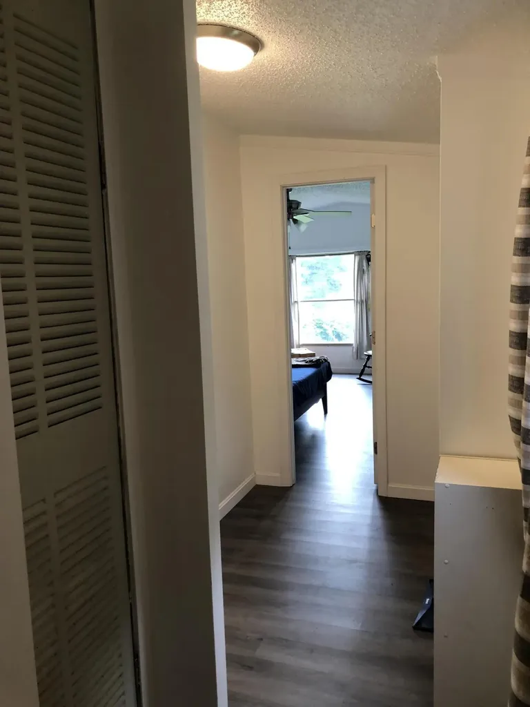 13 Lakeview Drive Holden ME 04429