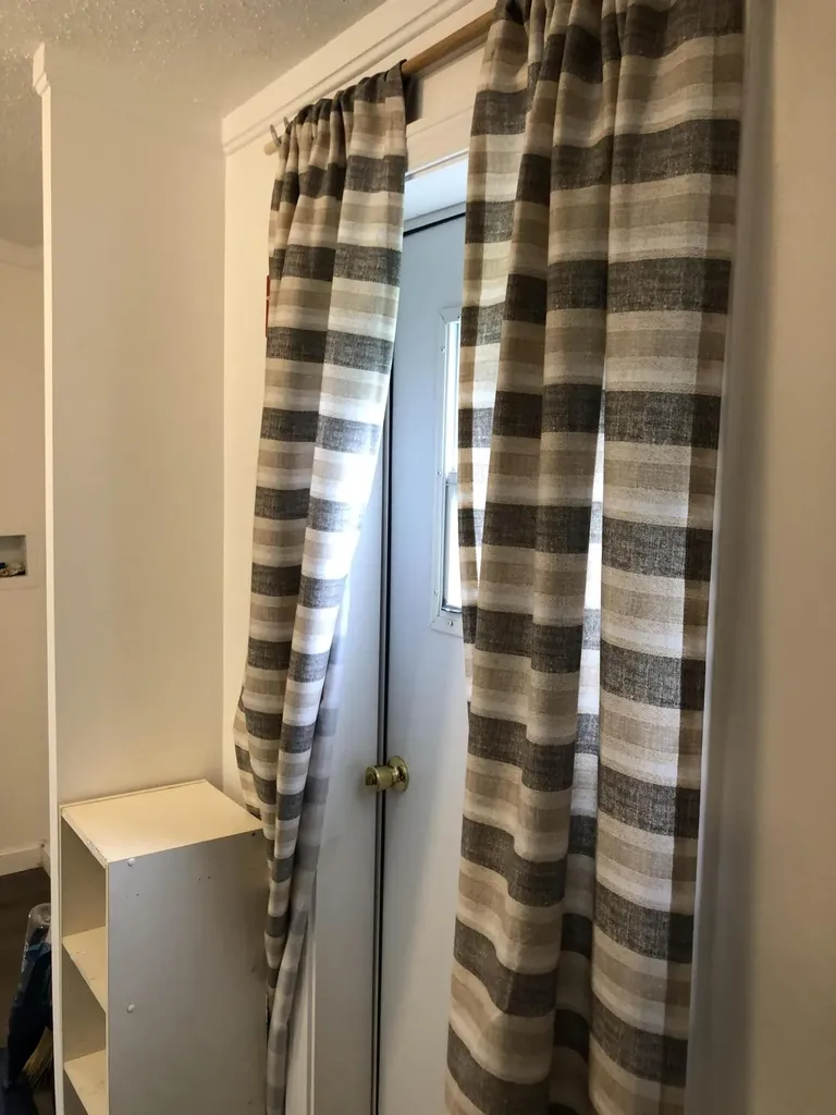 13 Lakeview Drive Holden ME 04429