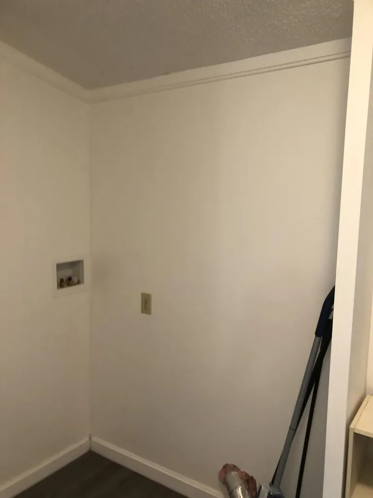 13 Lakeview Drive Holden ME 04429