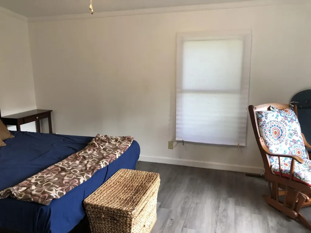 13 Lakeview Drive Holden ME 04429