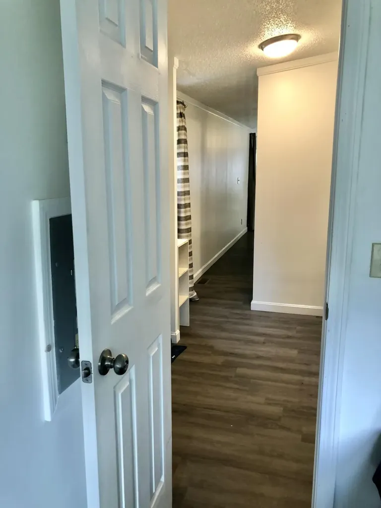 13 Lakeview Drive Holden ME 04429