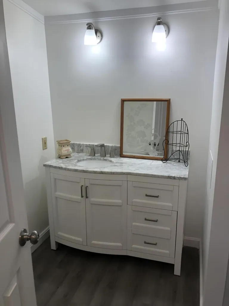 13 Lakeview Drive Holden ME 04429