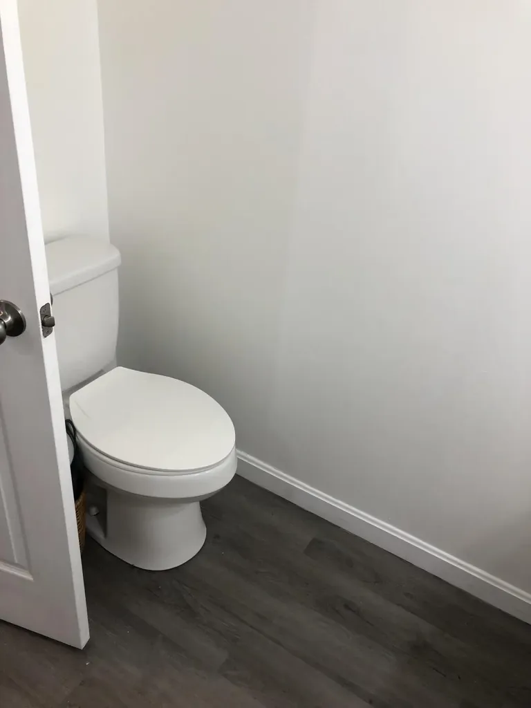 13 Lakeview Drive Holden ME 04429