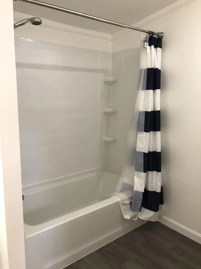 13 Lakeview Drive Holden ME 04429