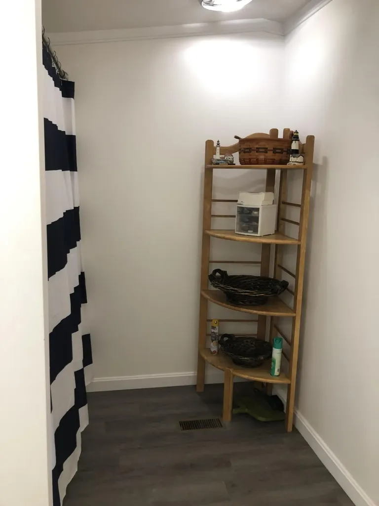 13 Lakeview Drive Holden ME 04429
