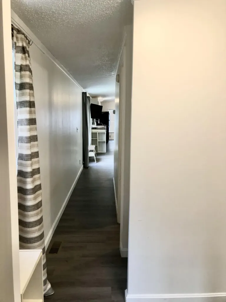 13 Lakeview Drive Holden ME 04429
