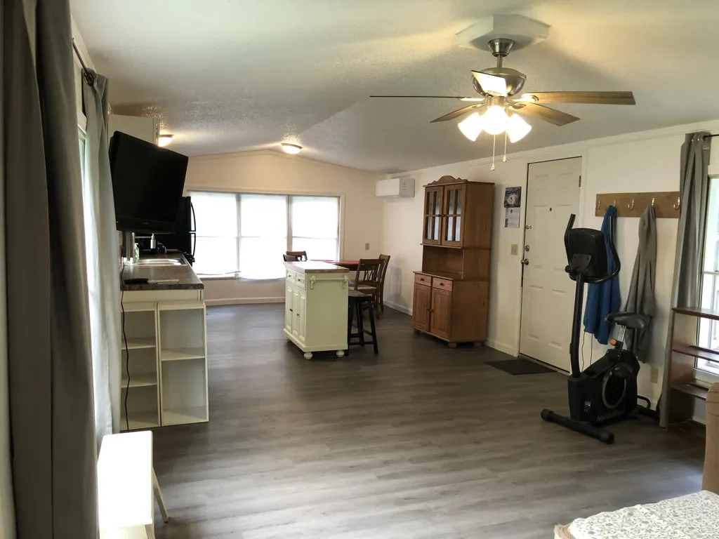 13 Lakeview Drive Holden ME 04429