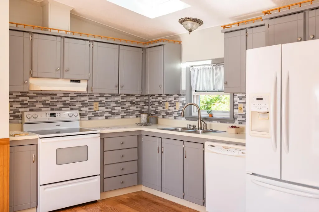 325 Belgrade Road Mount Vernon ME 04352