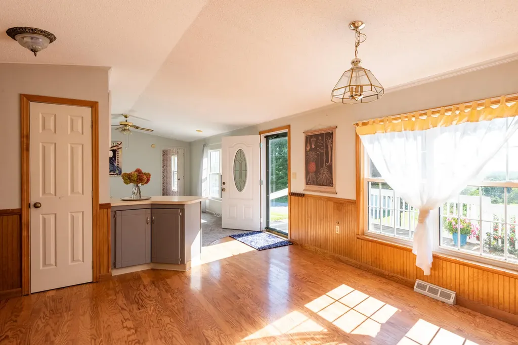 325 Belgrade Road Mount Vernon ME 04352
