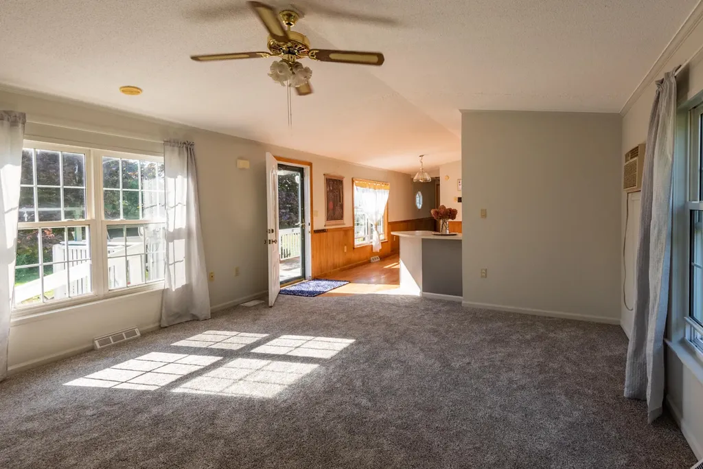 325 Belgrade Road Mount Vernon ME 04352