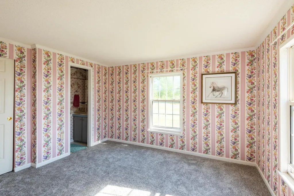 325 Belgrade Road Mount Vernon ME 04352