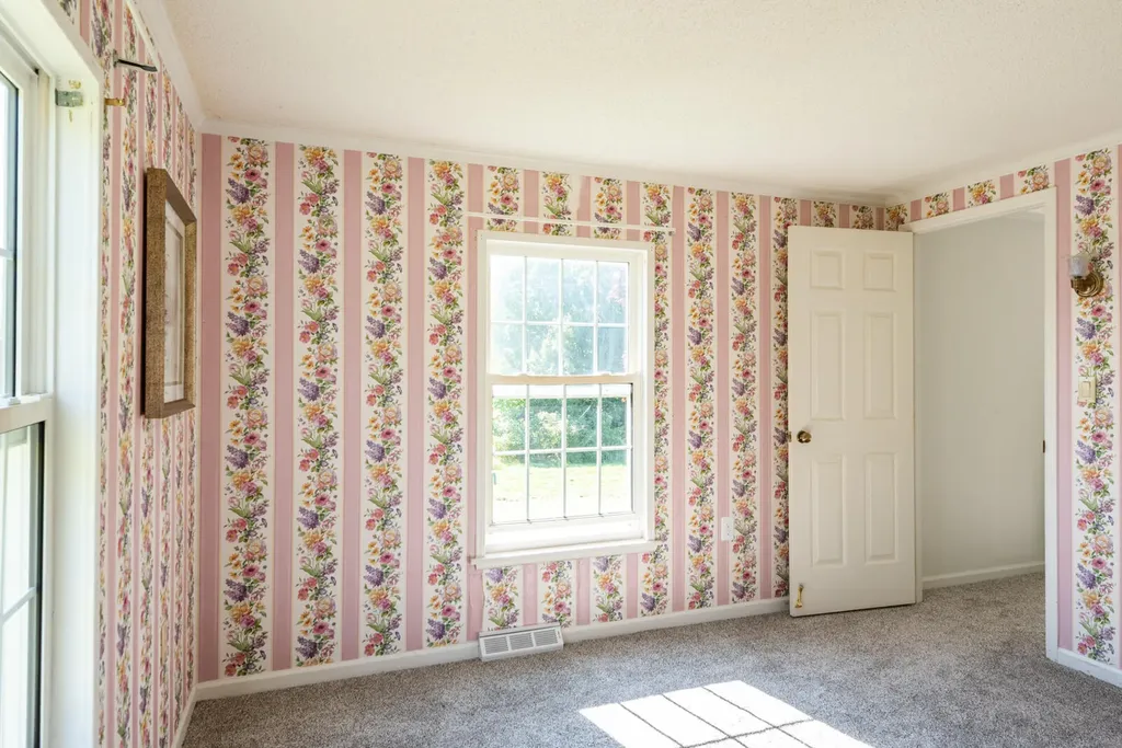 325 Belgrade Road Mount Vernon ME 04352