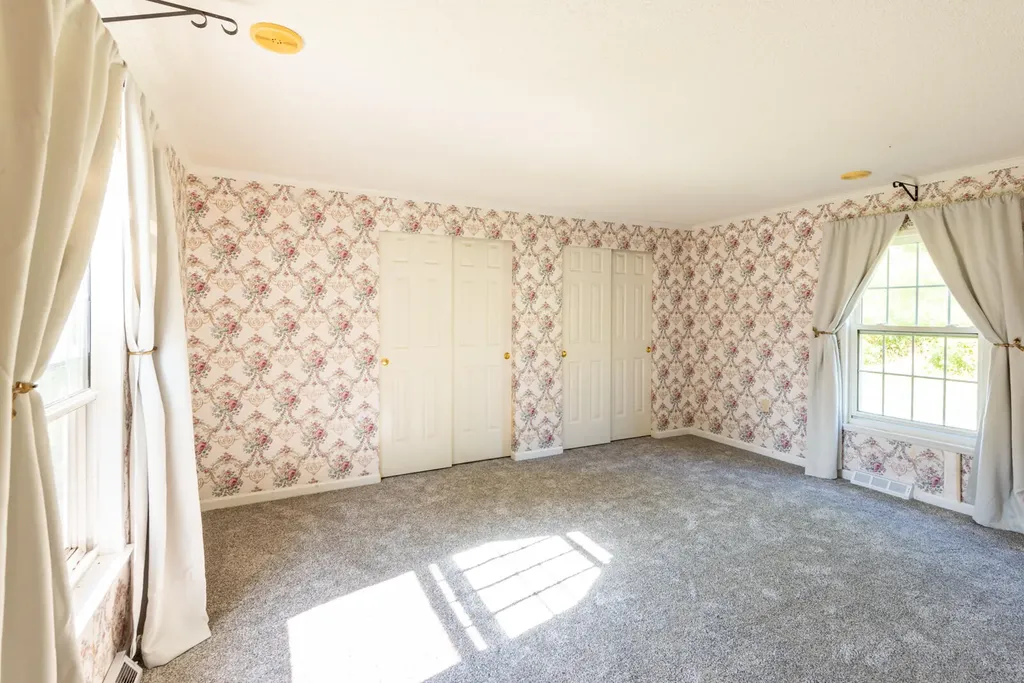 325 Belgrade Road Mount Vernon ME 04352