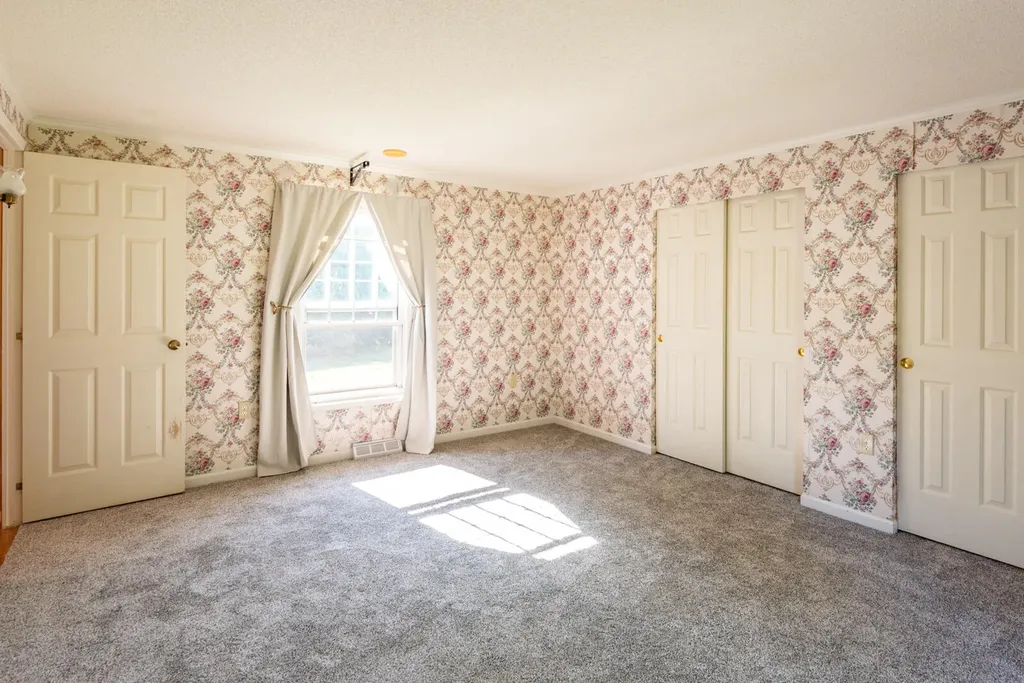 325 Belgrade Road Mount Vernon ME 04352