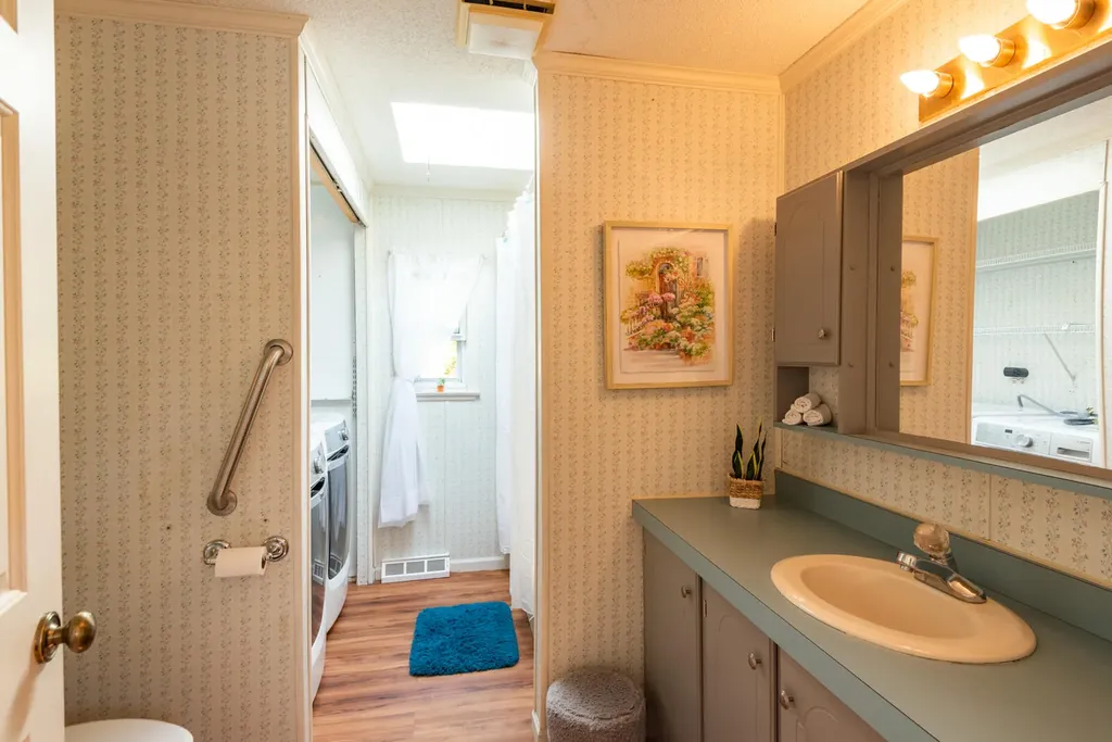 325 Belgrade Road Mount Vernon ME 04352