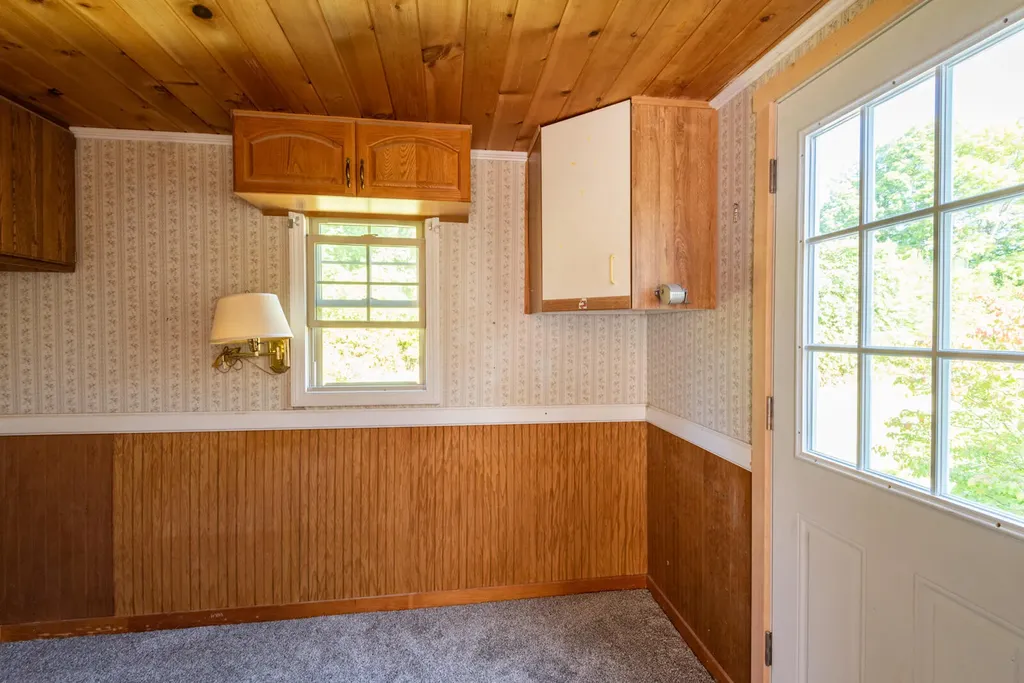 325 Belgrade Road Mount Vernon ME 04352
