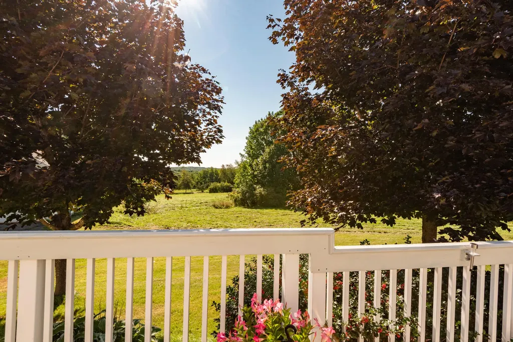 325 Belgrade Road Mount Vernon ME 04352
