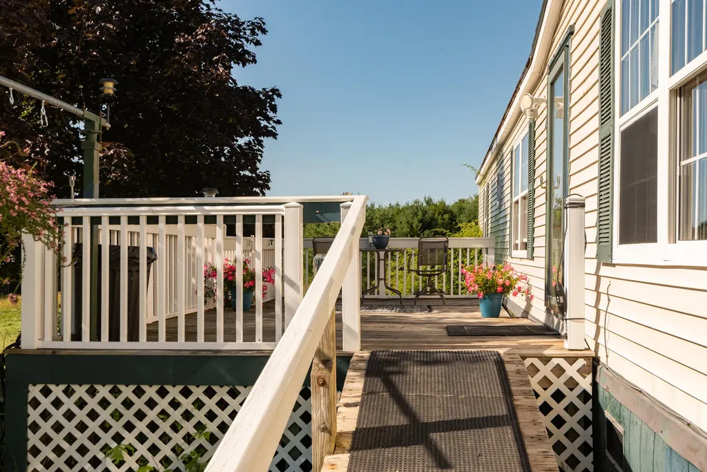 325 Belgrade Road Mount Vernon ME 04352