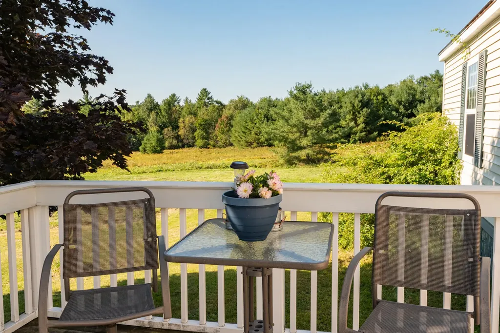 325 Belgrade Road Mount Vernon ME 04352