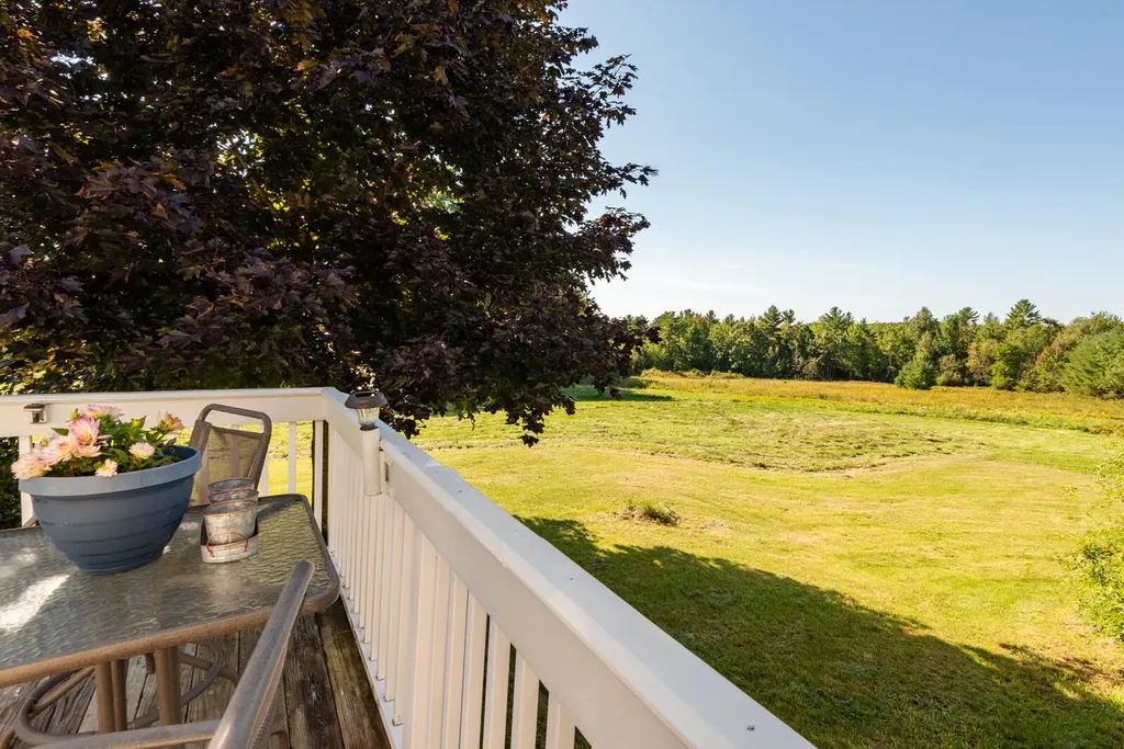 325 Belgrade Road Mount Vernon ME 04352