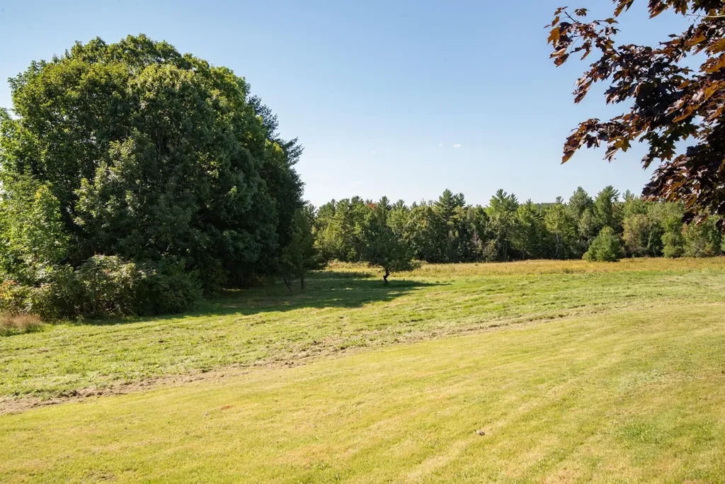 325 Belgrade Road Mount Vernon ME 04352