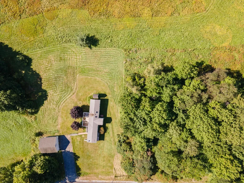 325 Belgrade Road Mount Vernon ME 04352