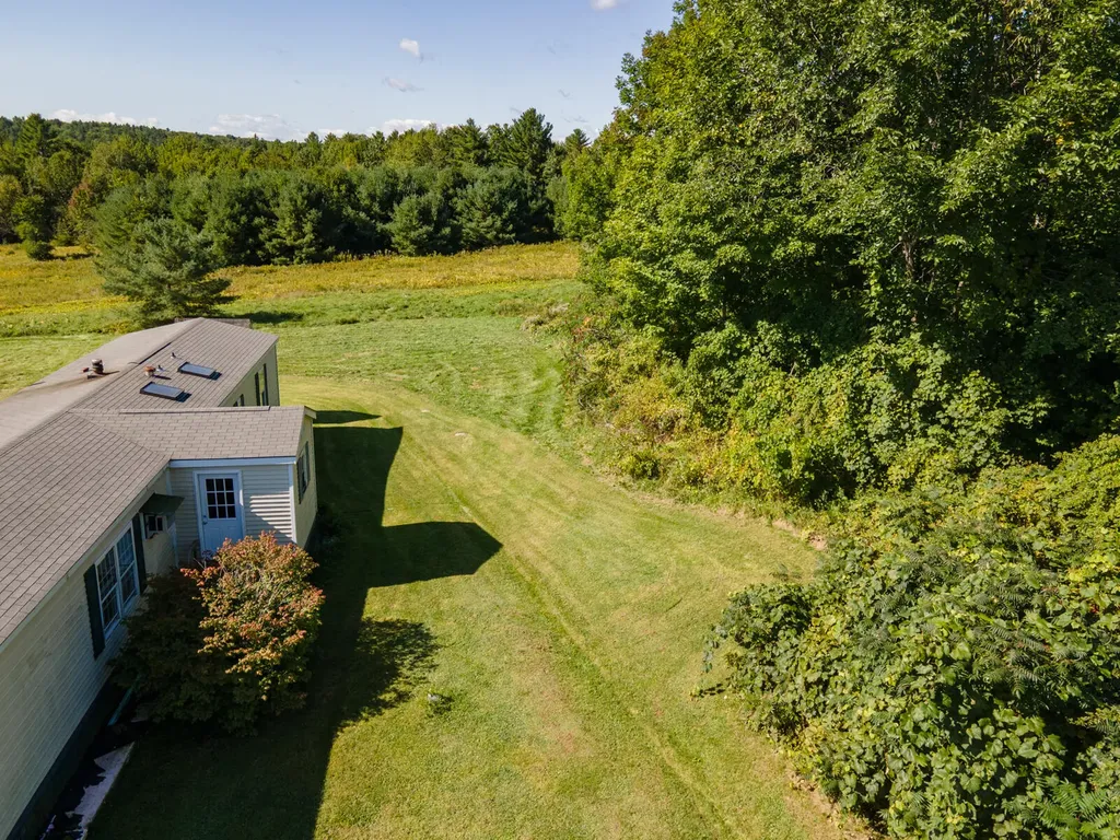 325 Belgrade Road Mount Vernon ME 04352