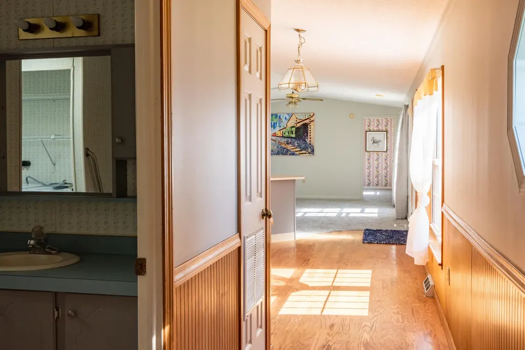 325 Belgrade Road Mount Vernon ME 04352