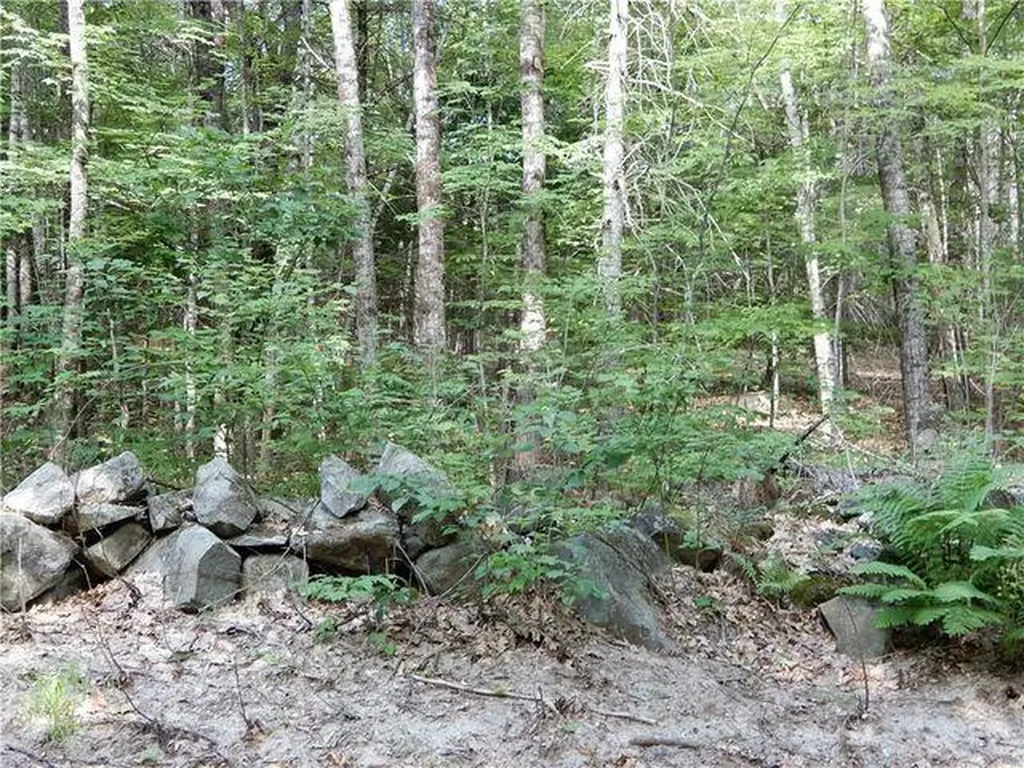 193 Flag Pond Road Saco ME 04072