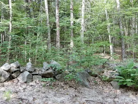 193 Flag Pond Road Saco ME 04072