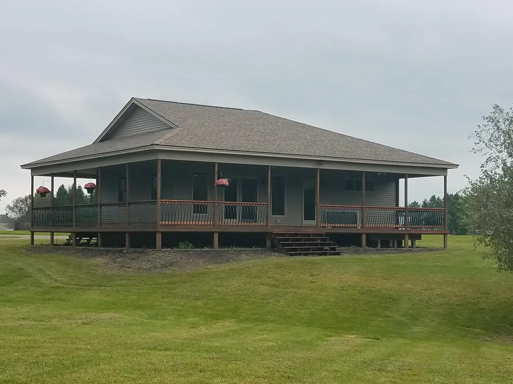 949 West River Road Waterville ME 04901