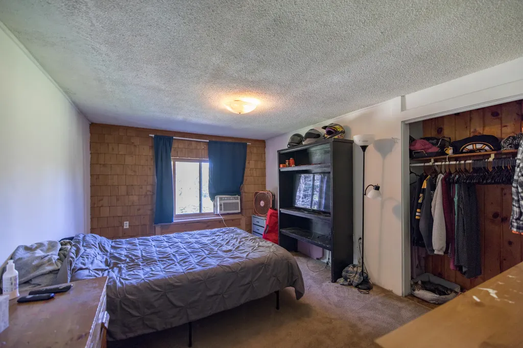 628 Norridgewock Road Fairfield ME 04937