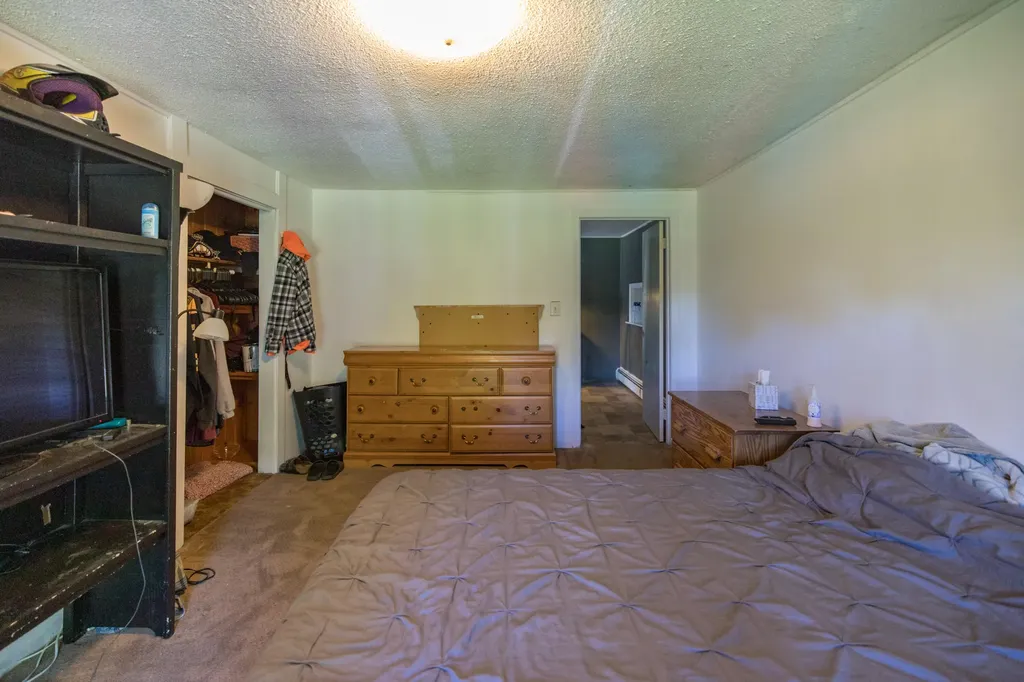 628 Norridgewock Road Fairfield ME 04937