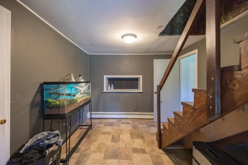 628 Norridgewock Road Fairfield ME 04937