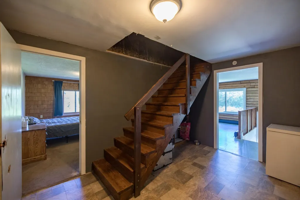 628 Norridgewock Road Fairfield ME 04937