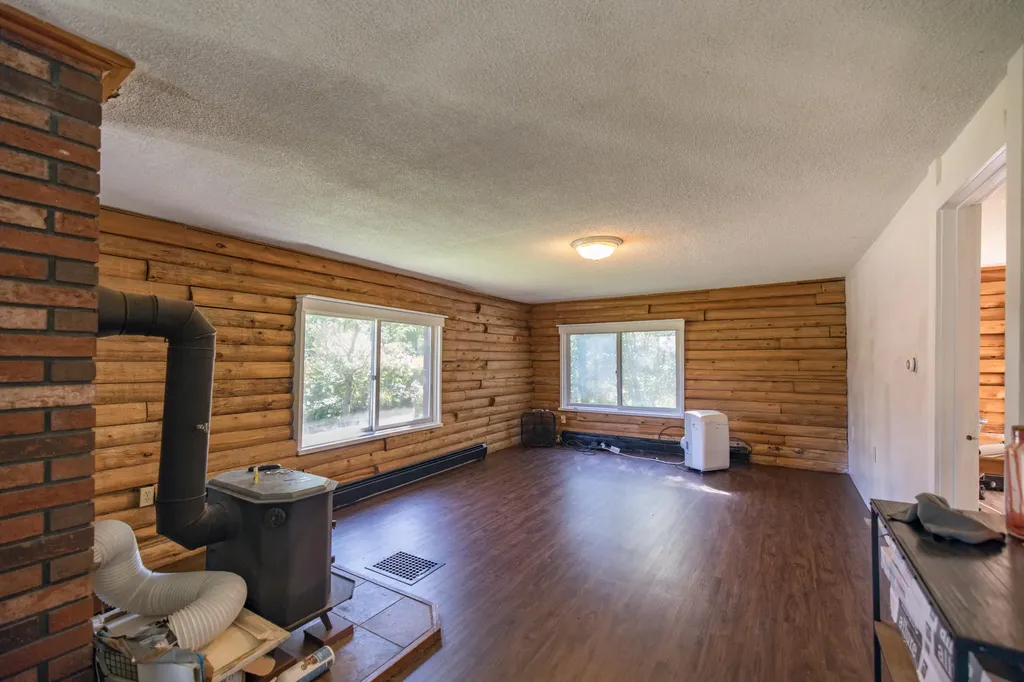 628 Norridgewock Road Fairfield ME 04937