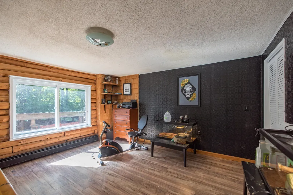628 Norridgewock Road Fairfield ME 04937