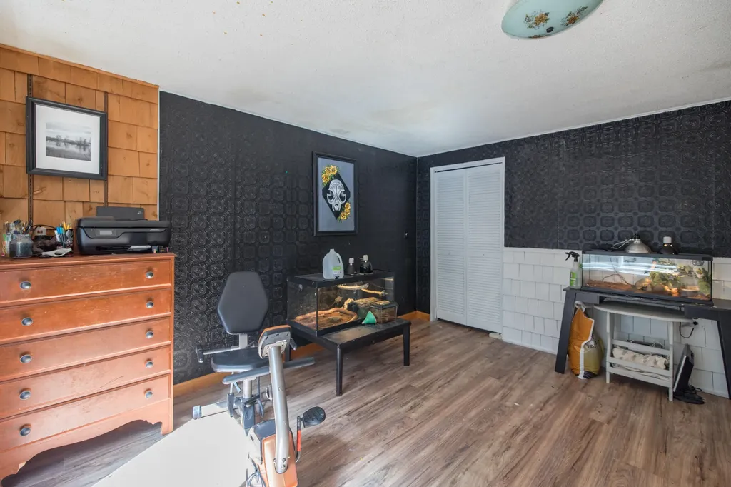 628 Norridgewock Road Fairfield ME 04937