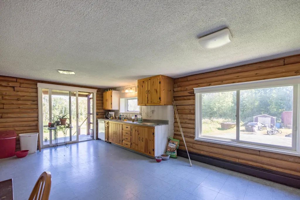 628 Norridgewock Road Fairfield ME 04937